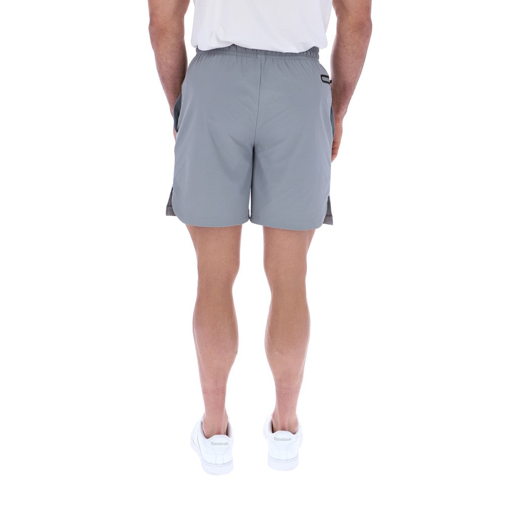 Ted Baker Sport STANLEY Lightweight 7" Woven Training Shorts