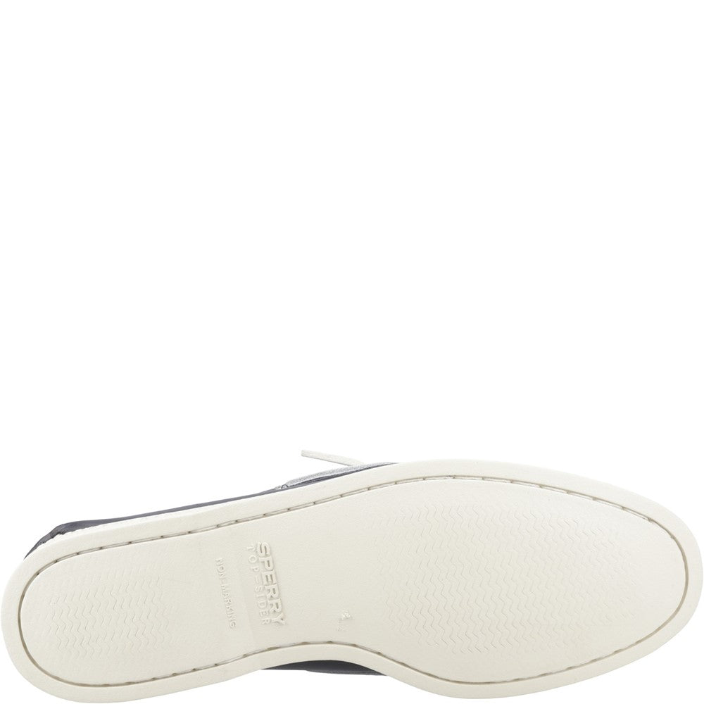 Sperry Authentic 2 Eye Boat Shoe