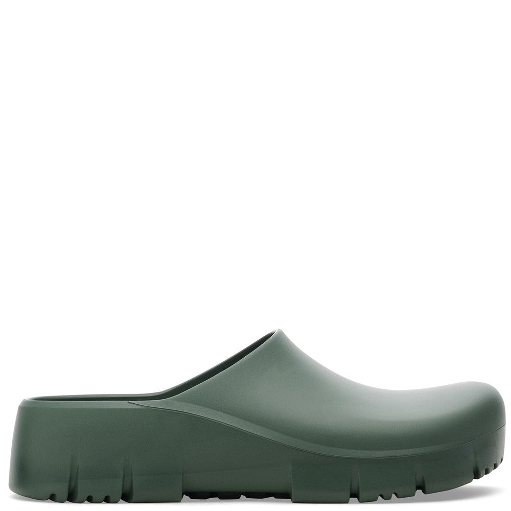 Birkenstock Super-Birki 2.0 Clog