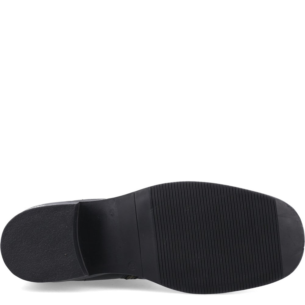 Hush Puppies Ayla Boots