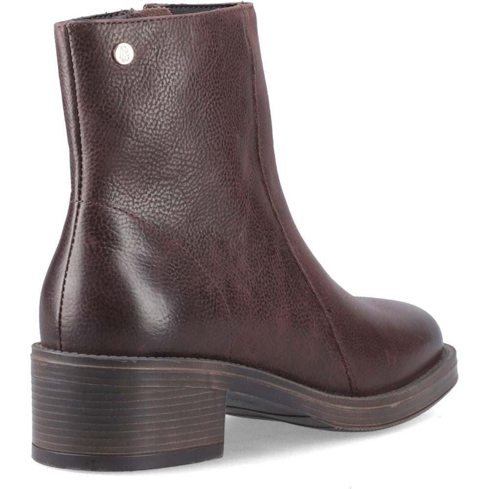 Hush Puppies Ayla Boots