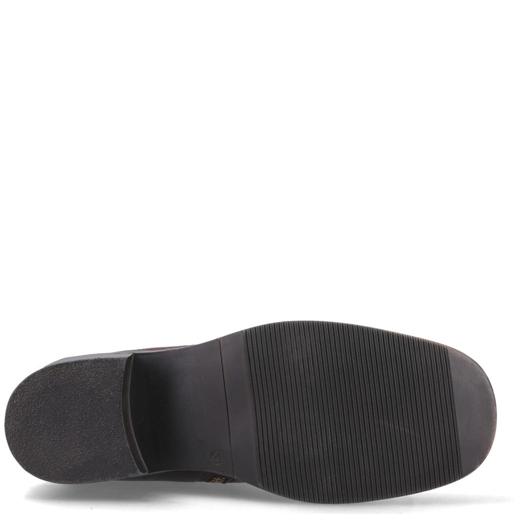 Hush Puppies Ayla Boots