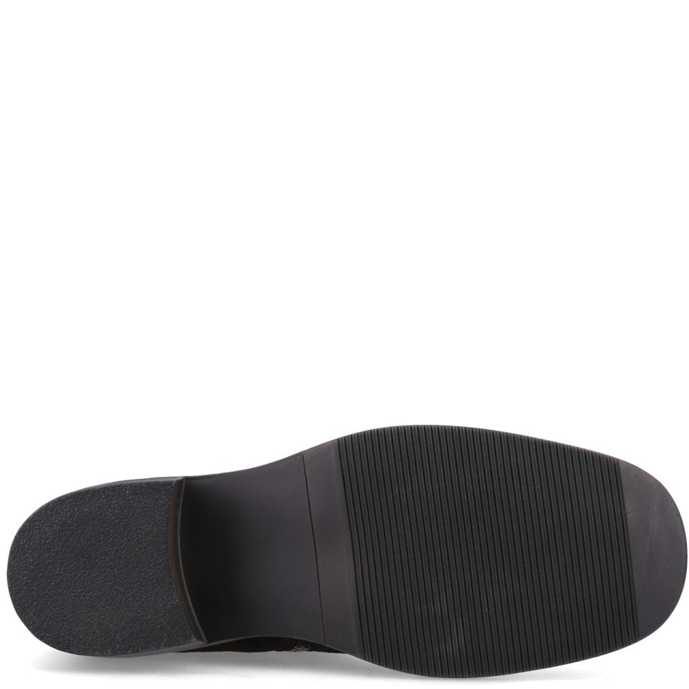 Hush Puppies Ayla Boots