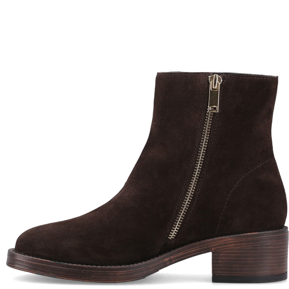 Hush Puppies Ayla Boots