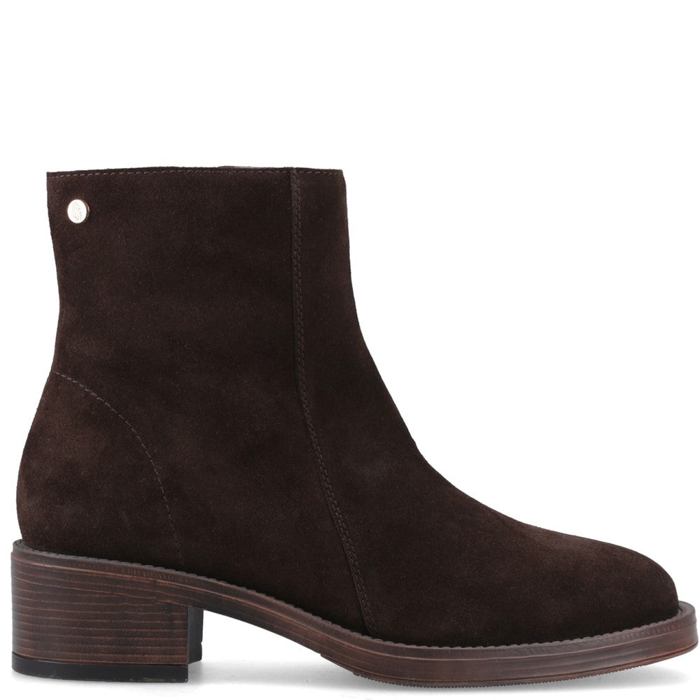 Hush Puppies Ayla Boots