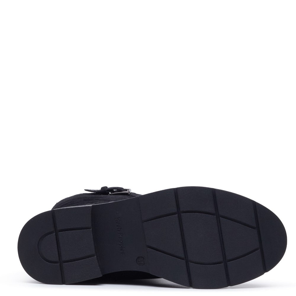 Hush Puppies Cressida Long Boots