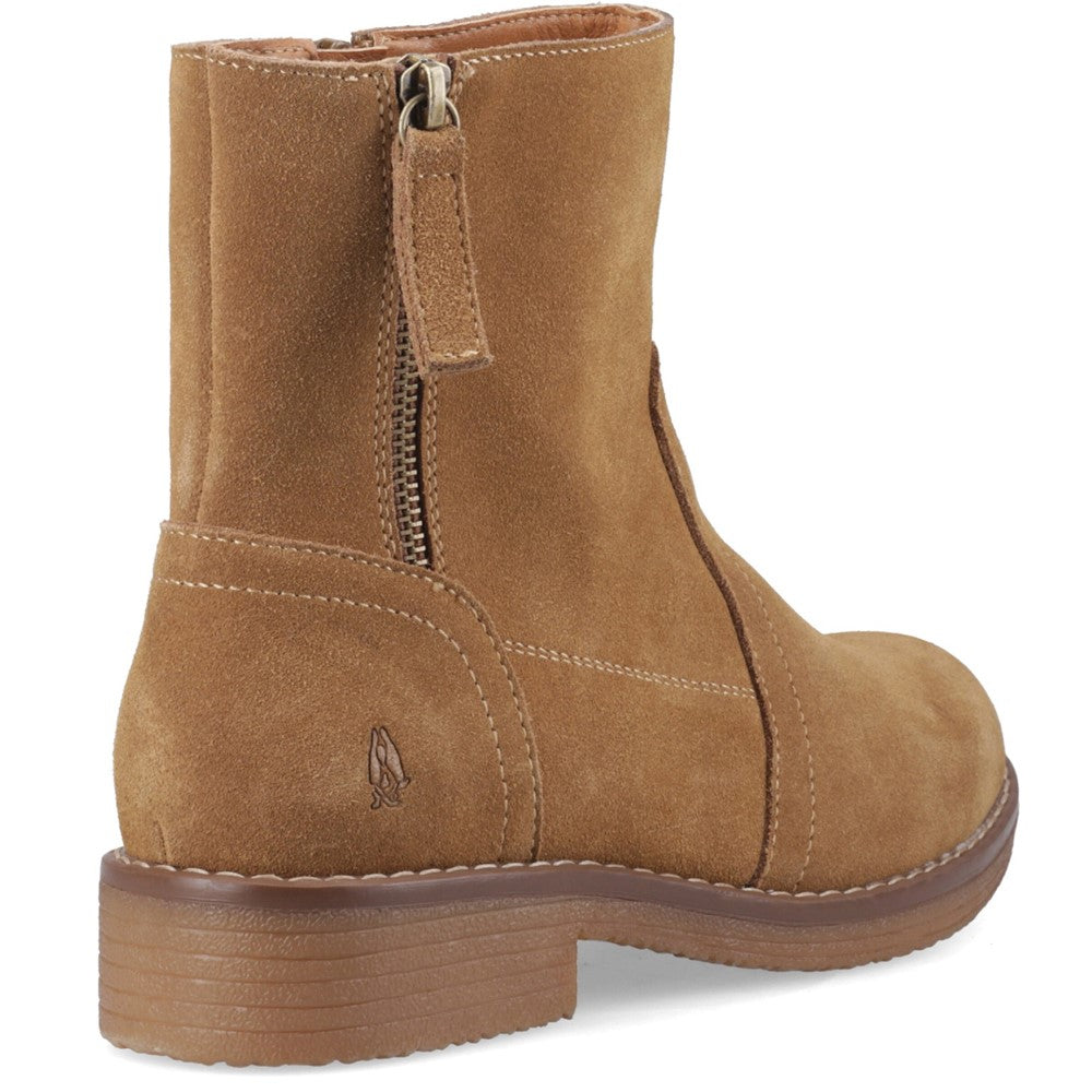 Hush Puppies Marien Boots