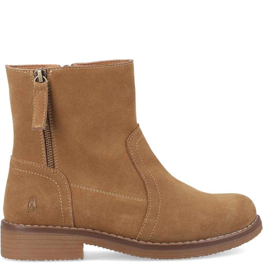 Hush Puppies Marien Boots