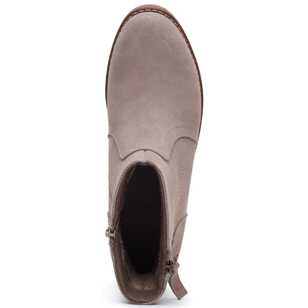 Hush Puppies Marien Boots