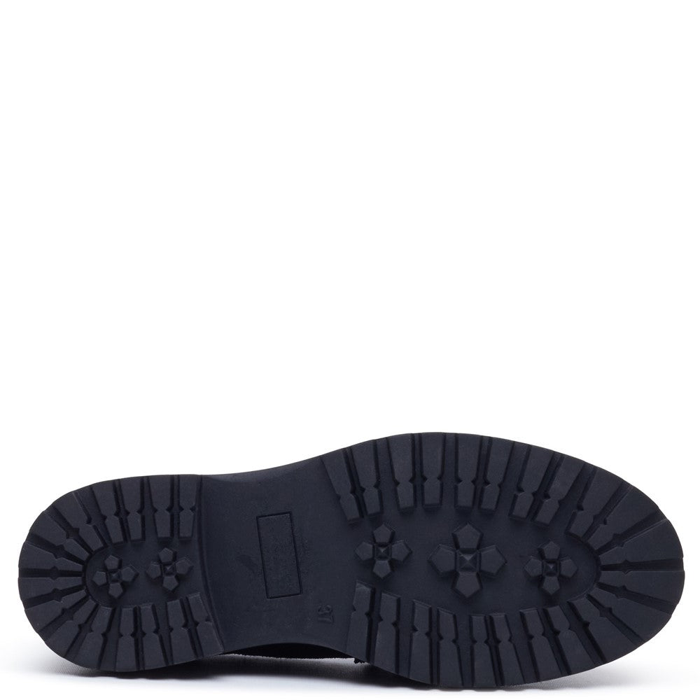 Hush Puppies Odessa Loafers