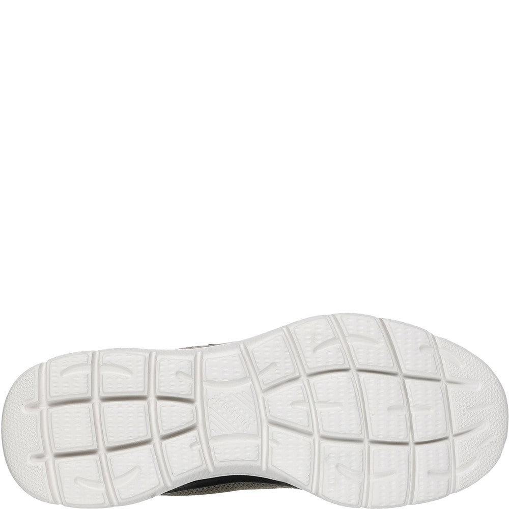 Skechers Summits Leyter Trainers
