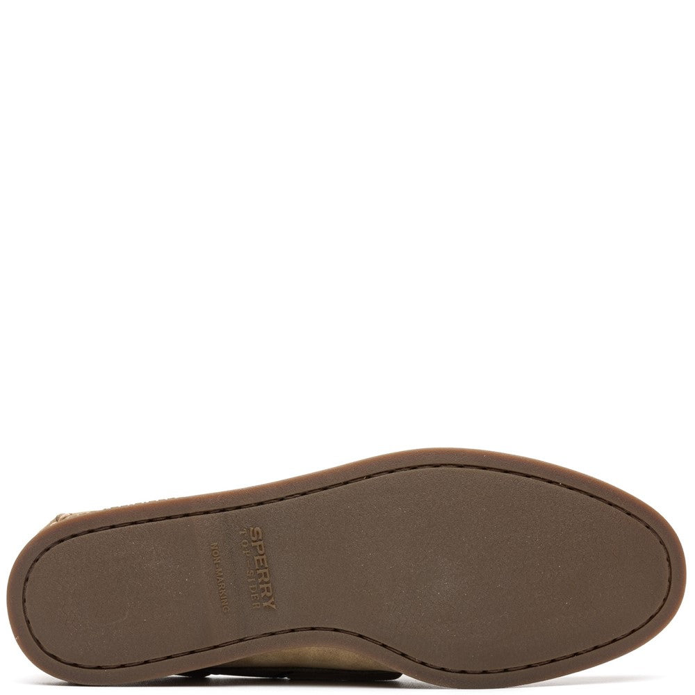 Sperry Authentic 2 Eye Boat Shoe