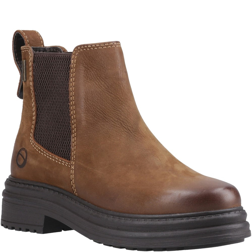 Cotswold Aldworth Dealer Boots