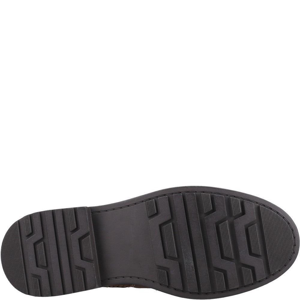 Cotswold Aldworth Dealer Boots
