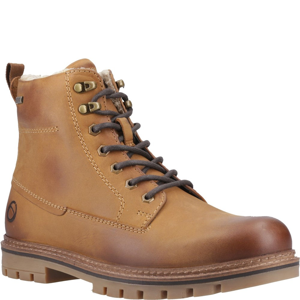 Cotswold Clanfield Boots