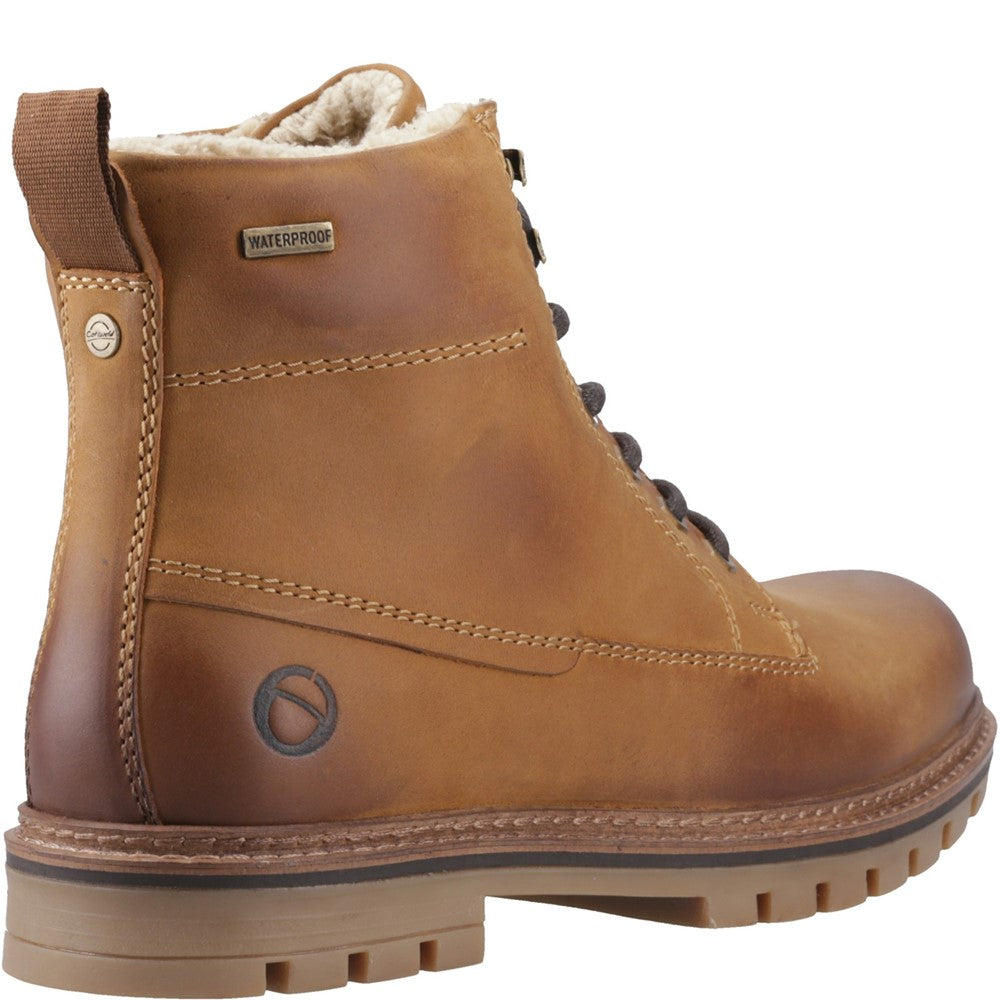 Cotswold Clanfield Boots