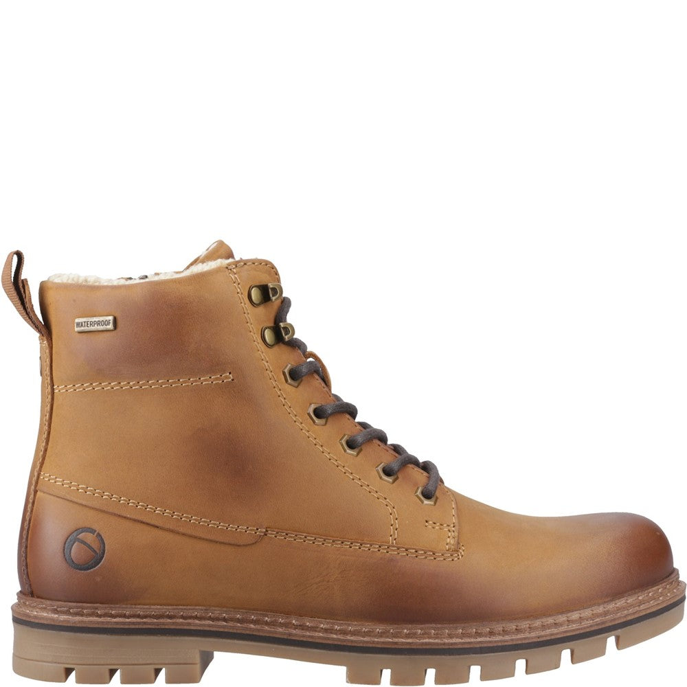 Cotswold Clanfield Boots