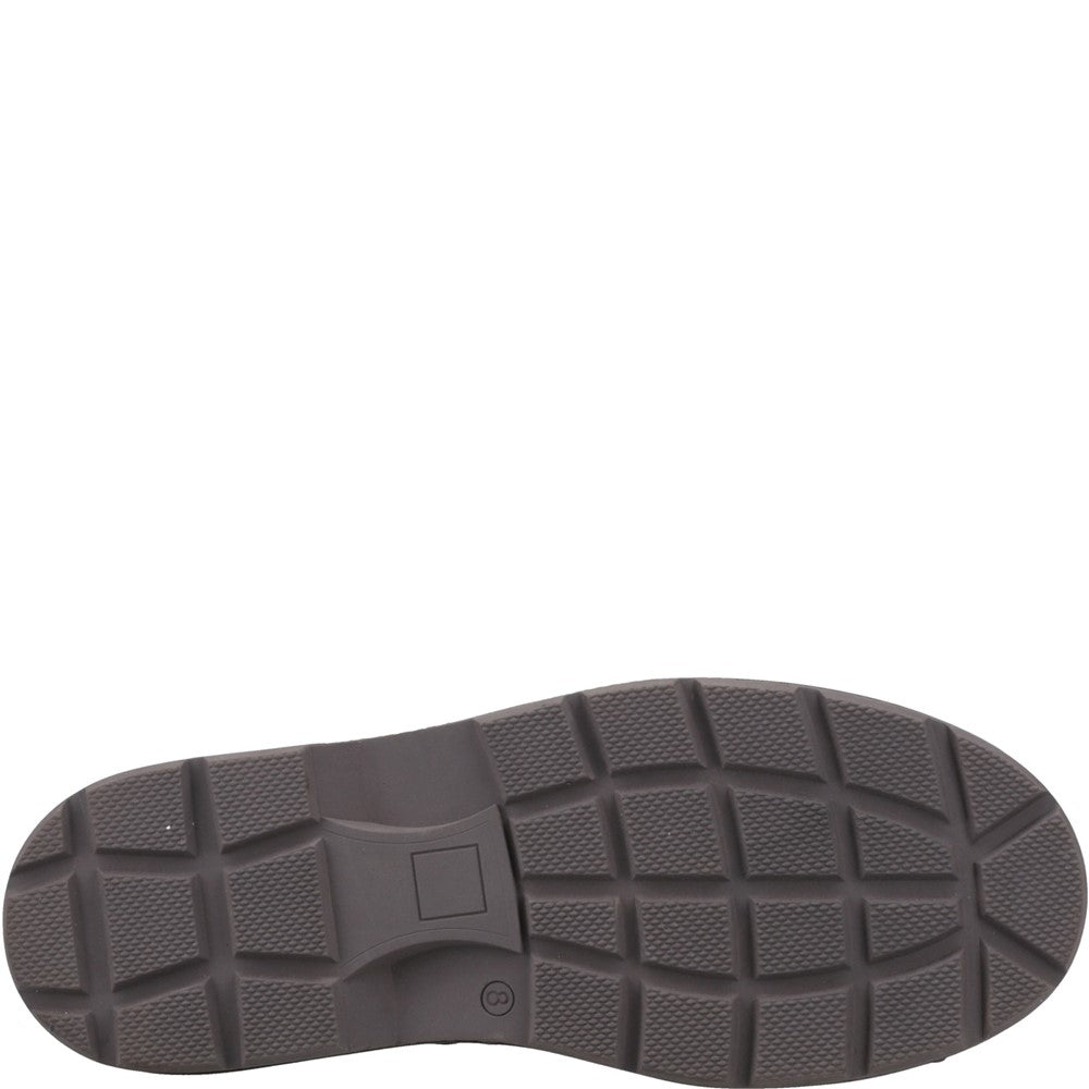 Cotswold Bisley Boots