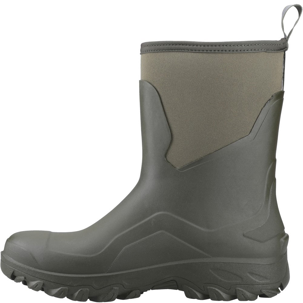 Cotswold Standlake Wellingtons