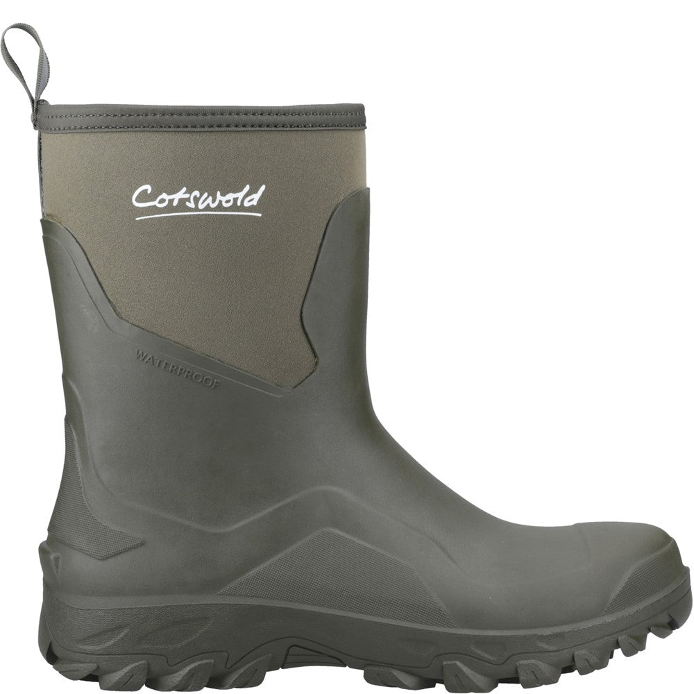 Cotswold Standlake Wellingtons