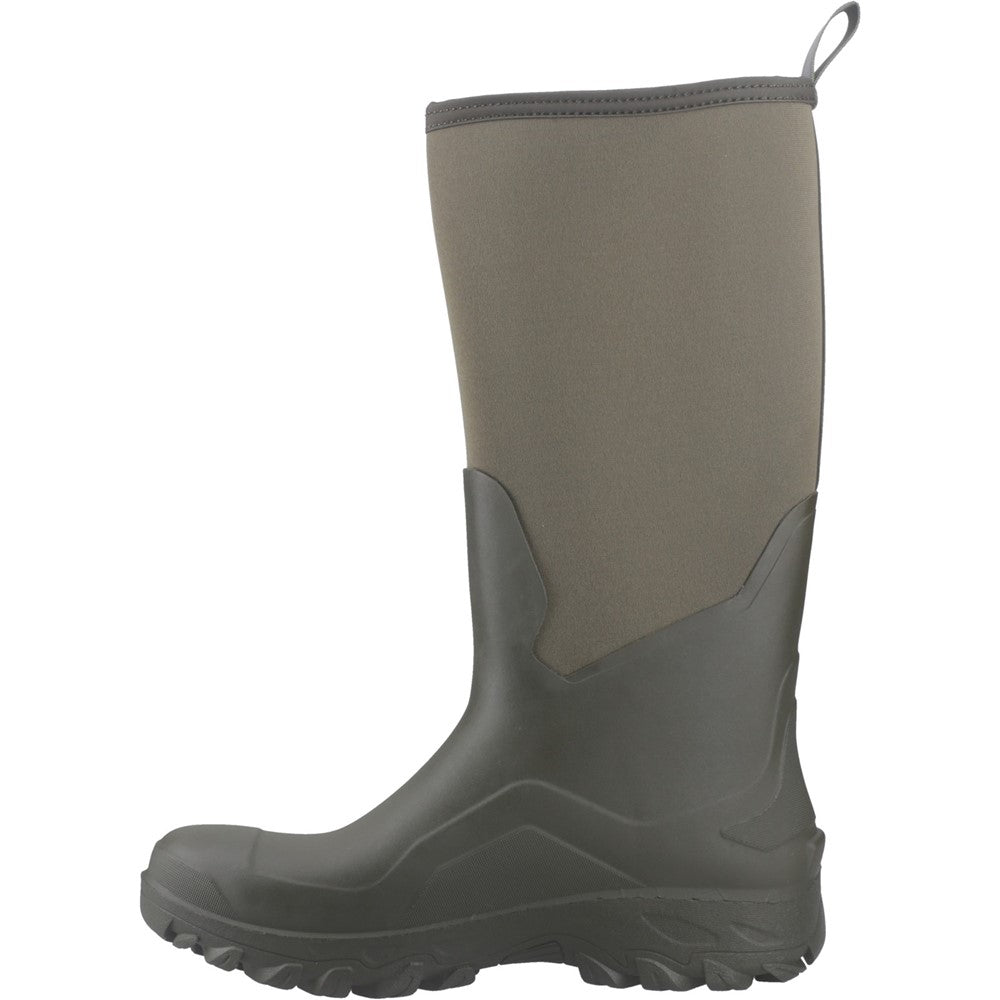Cotswold Nailsworth Wellingtons