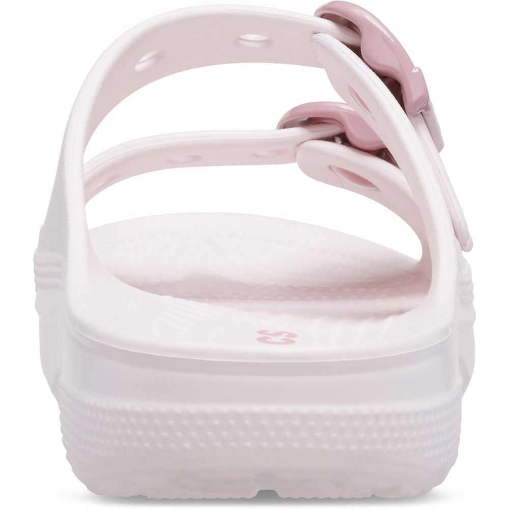 Crocs Saturday Sandals