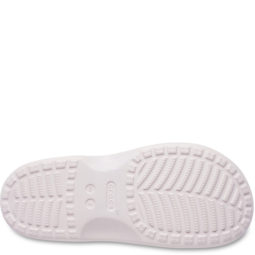 Crocs Saturday Sandals