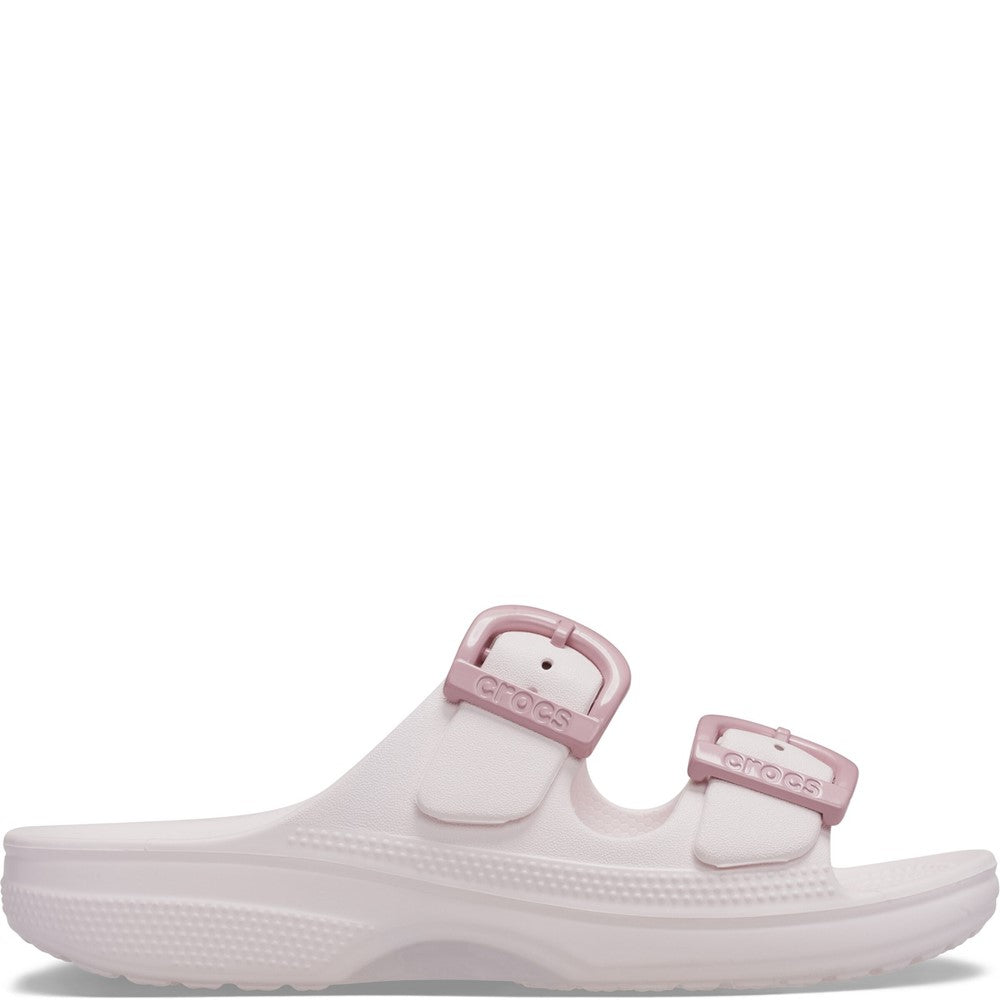 Crocs Saturday Sandals