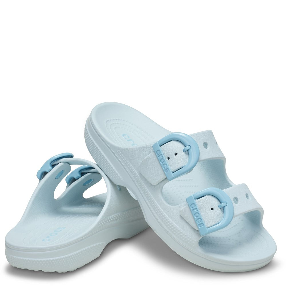Crocs Saturday Sandals