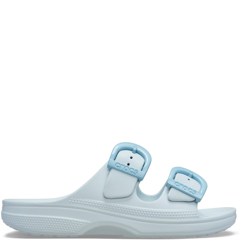 Crocs Saturday Sandals