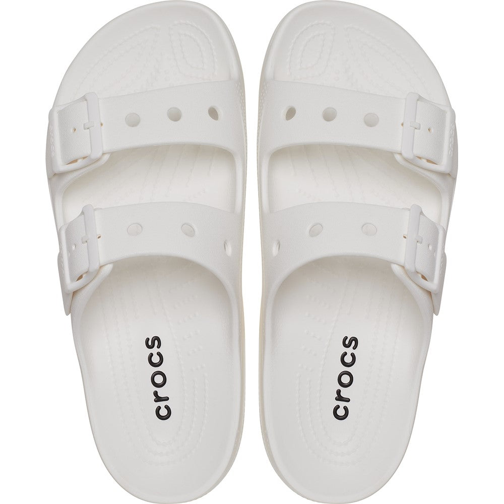 Crocs Saturday Sandals