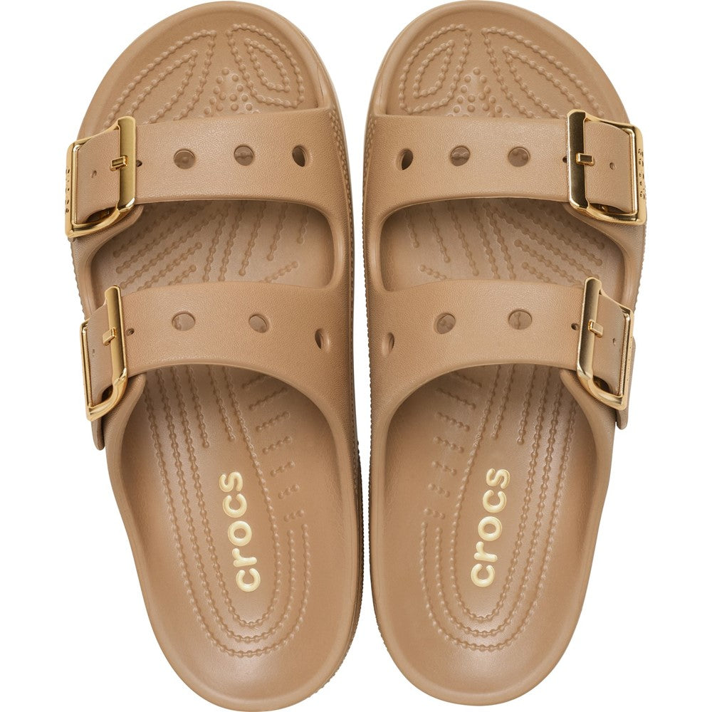 Crocs Saturday Sandals