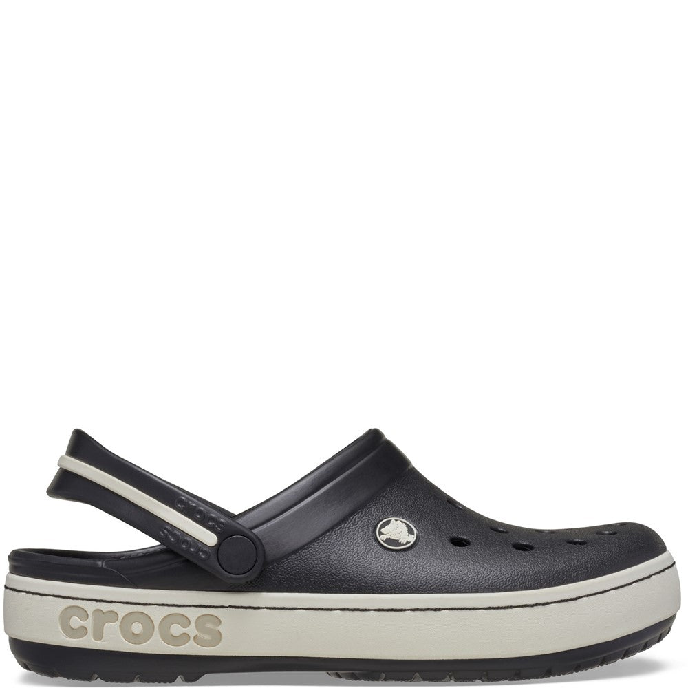 Crocs Unisex Crocband Heritage Clogs