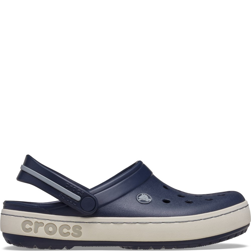 Crocs Unisex Crocband Heritage Clogs