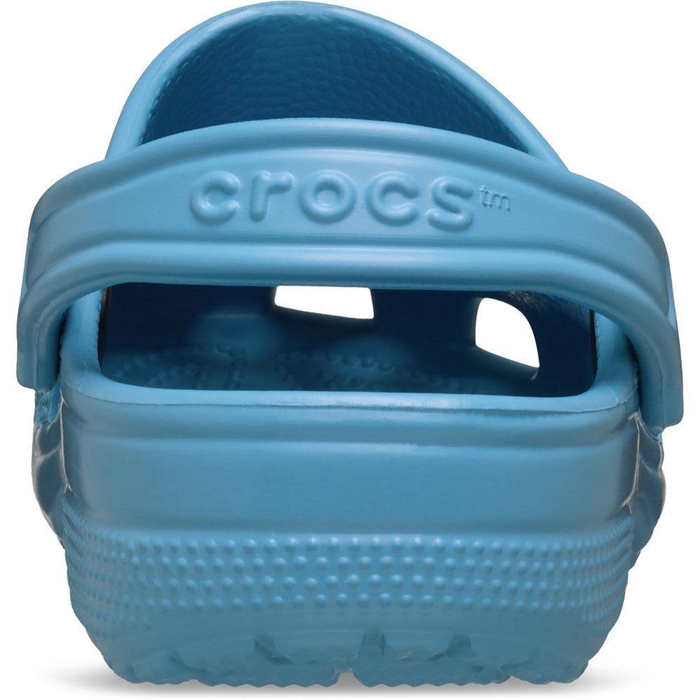 Crocs Kids Classic Clogs