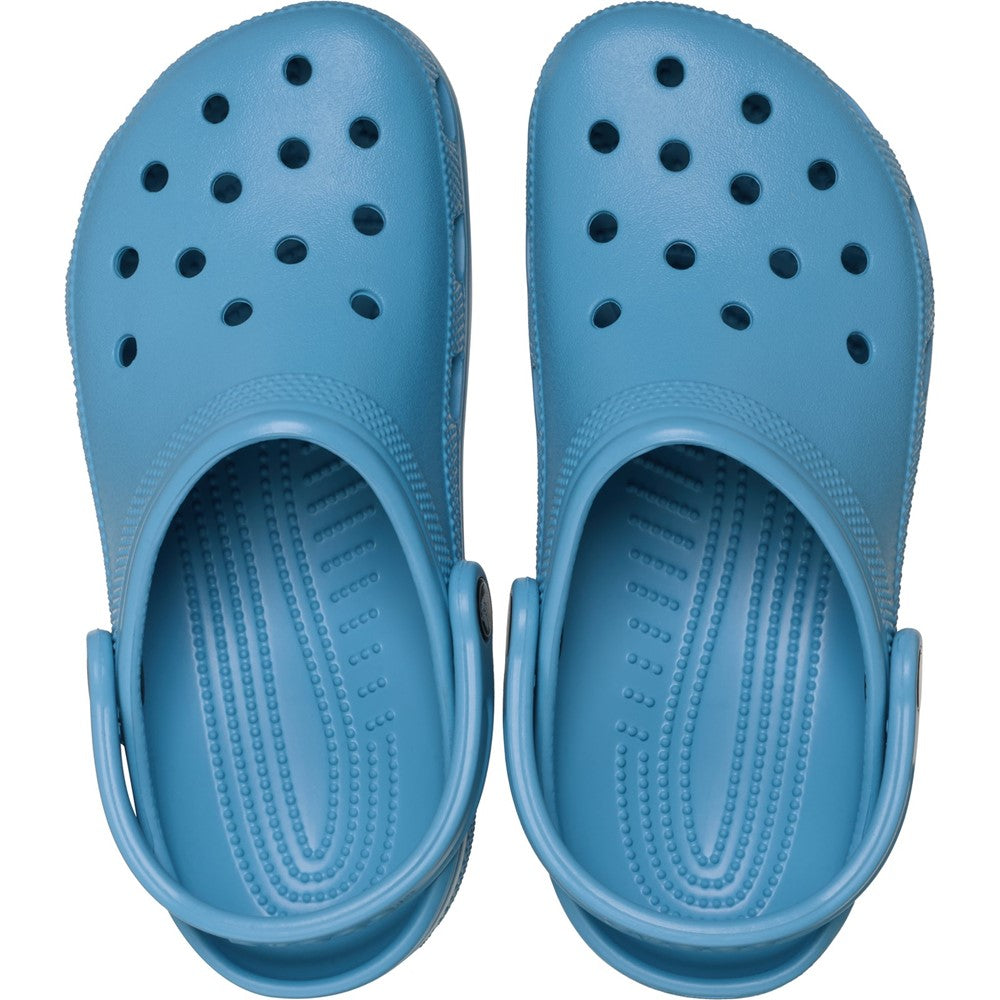 Crocs Kids Classic Clogs