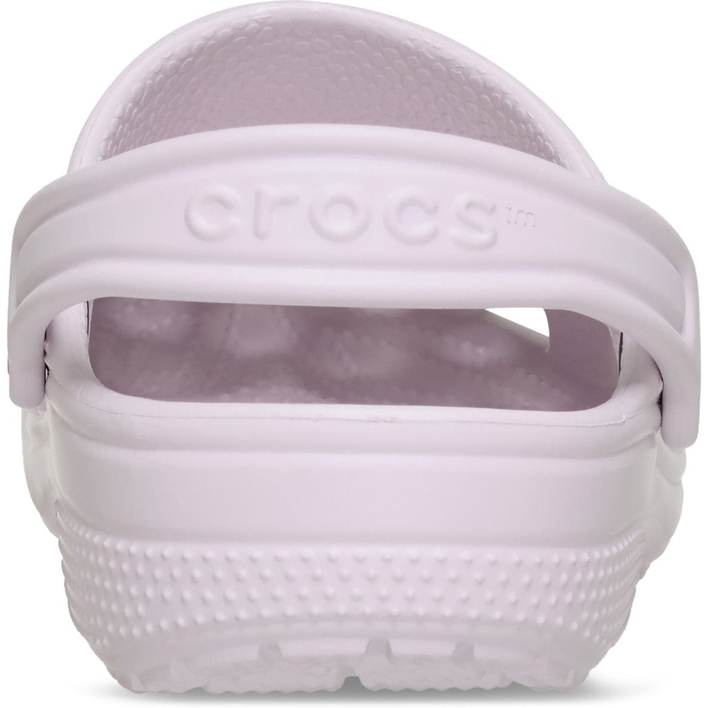 Crocs Kids Classic Clogs