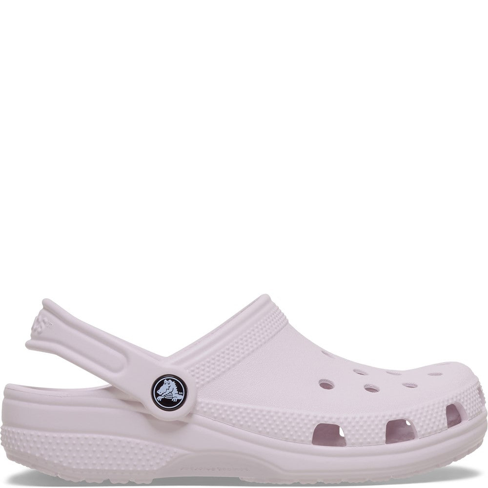 Crocs Kids Classic Clogs