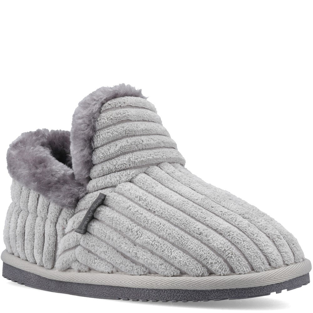 Hush Puppies Avianna Slippers