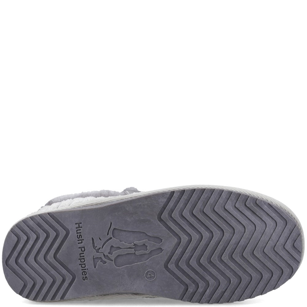 Hush Puppies Avianna Slippers
