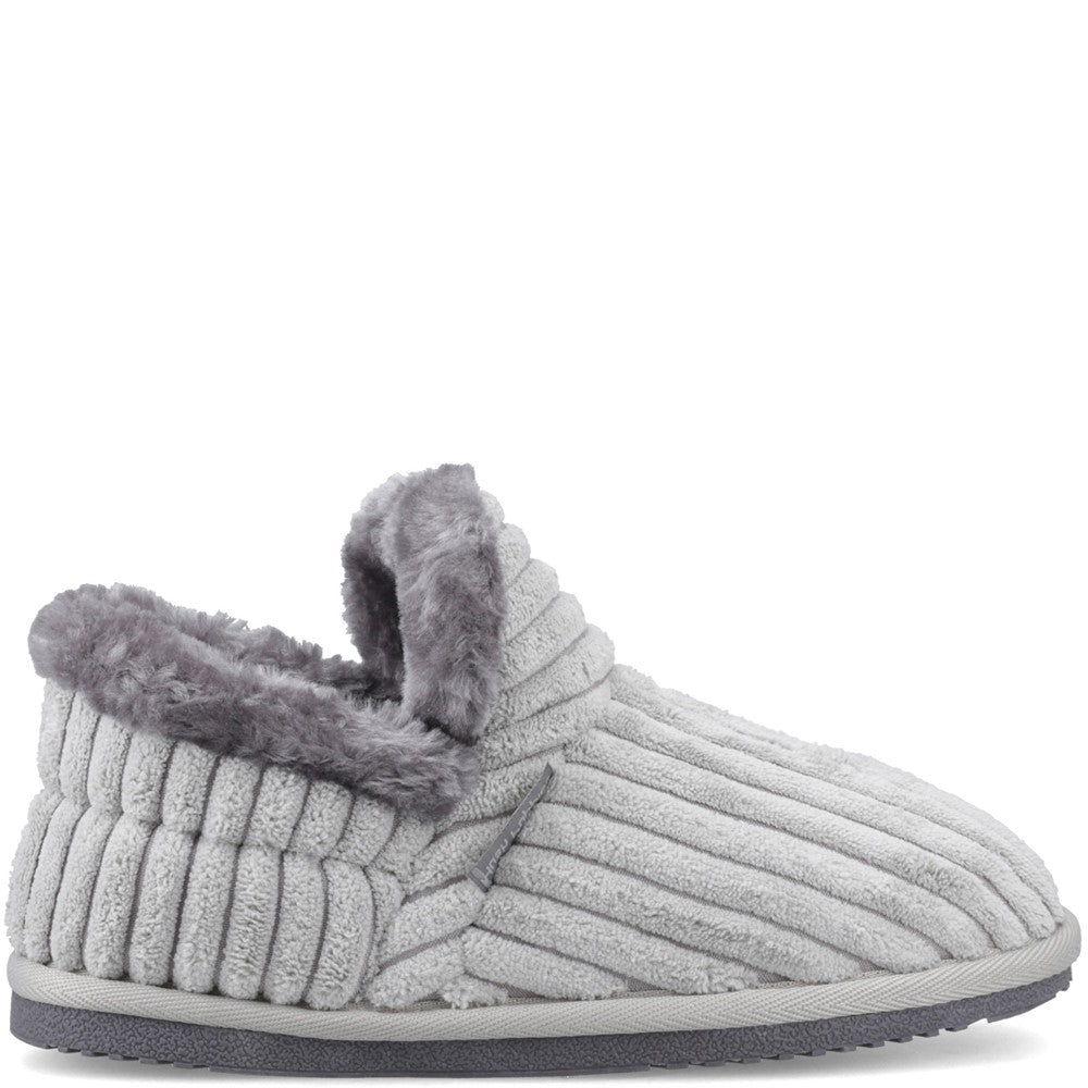 Hush Puppies Avianna Slippers
