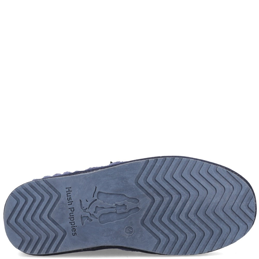 Hush Puppies Avianna Slippers