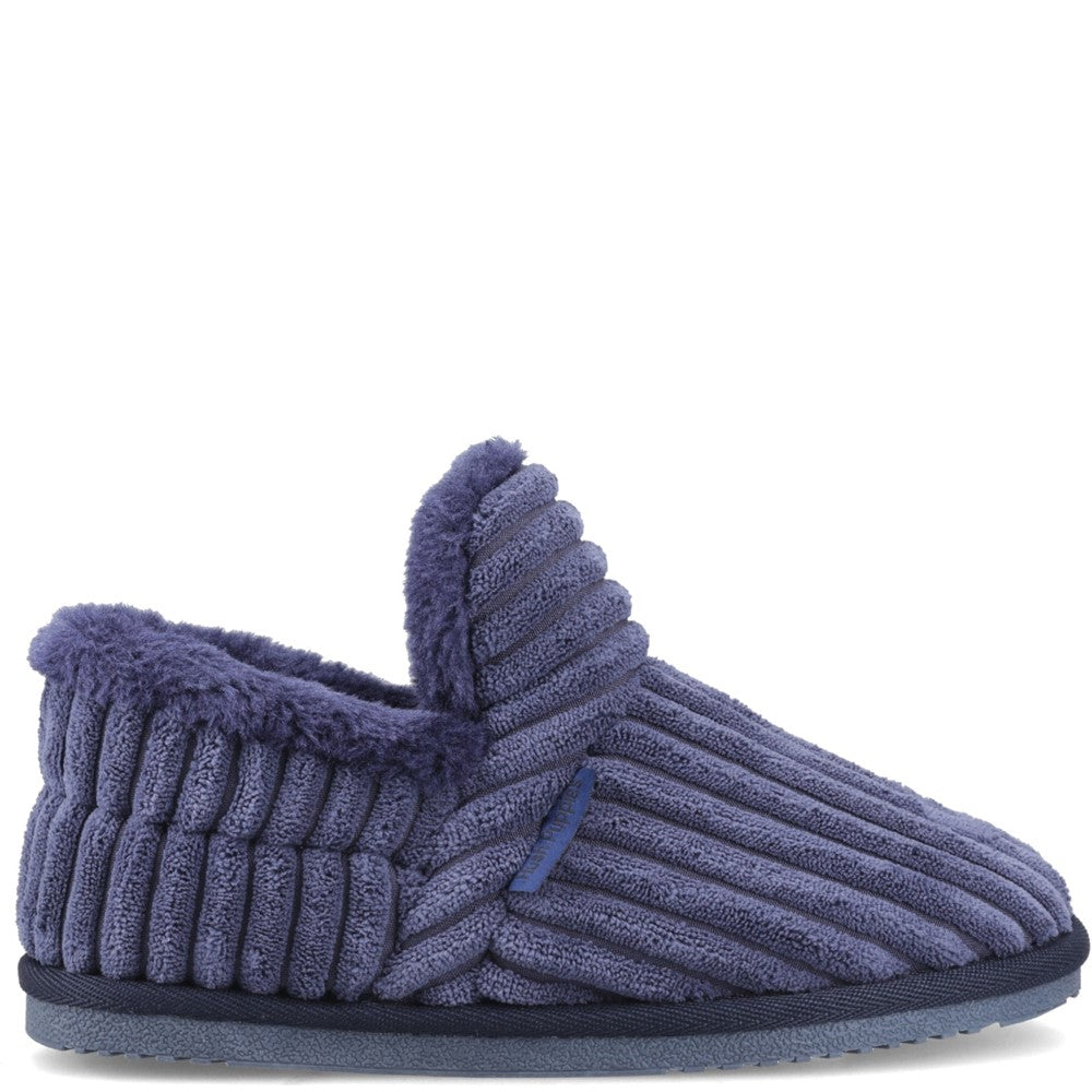 Hush Puppies Avianna Slippers