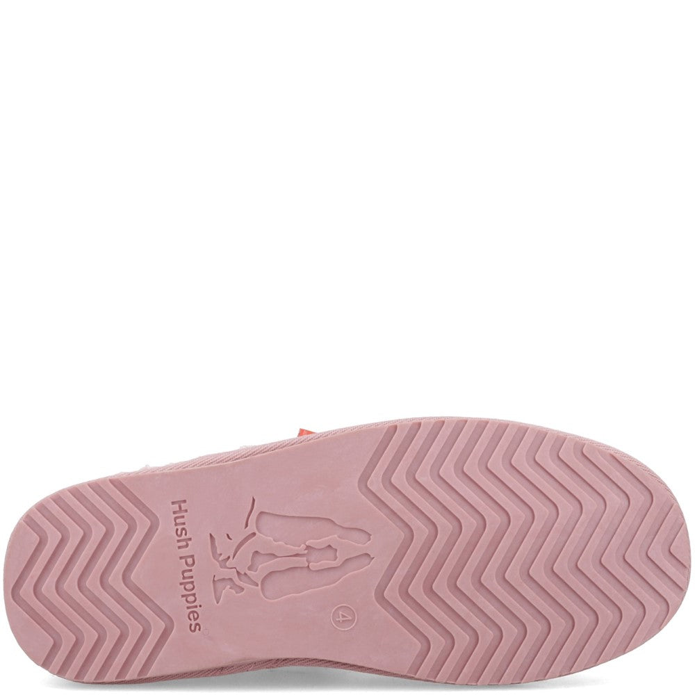 Hush Puppies Avianna Slippers