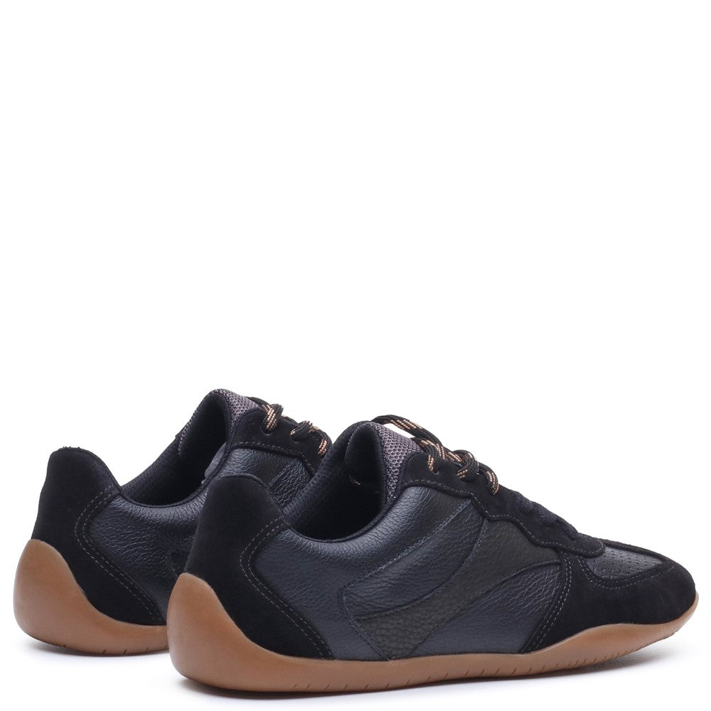 Hush Puppies Jovie Sneakers