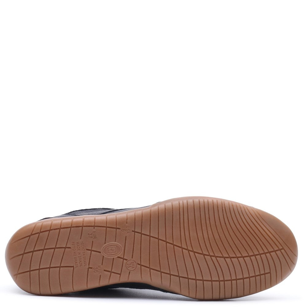 Hush Puppies Jovie Sneakers