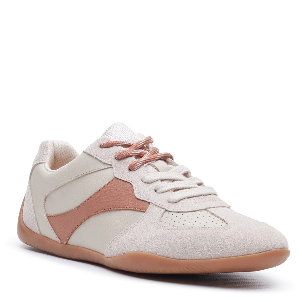 Hush Puppies Jovie Sneakers