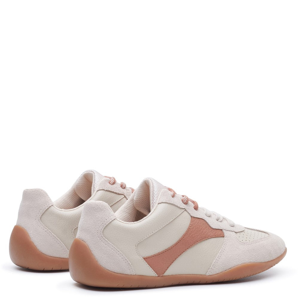 Hush Puppies Jovie Sneakers
