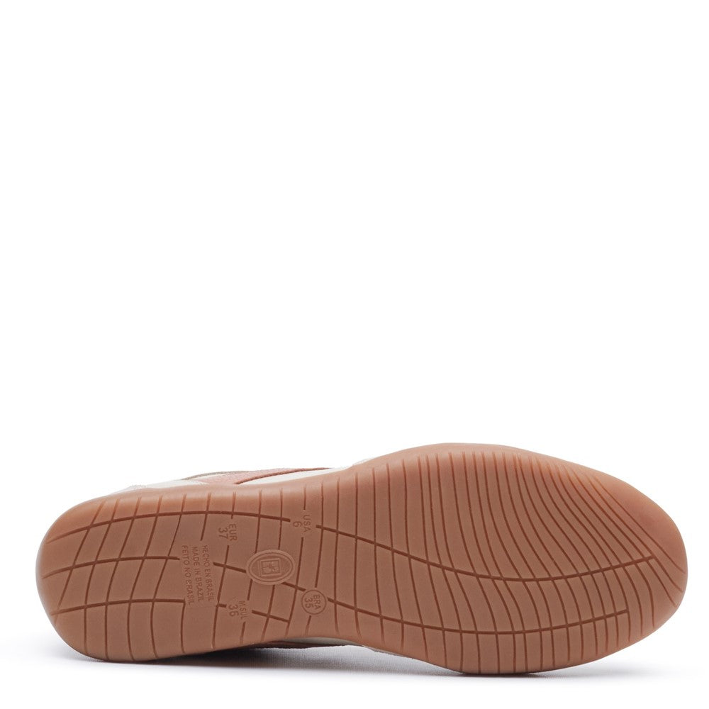Hush Puppies Jovie Sneakers
