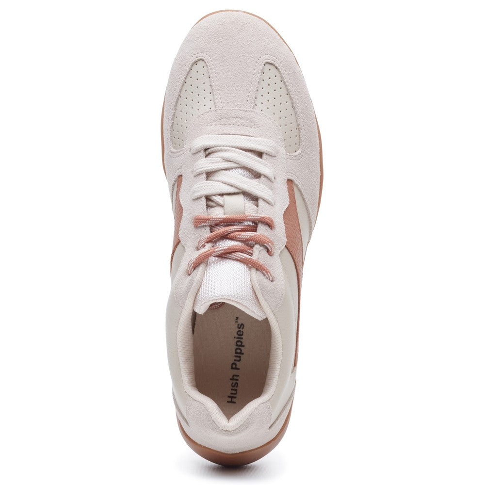 Hush Puppies Jovie Sneakers